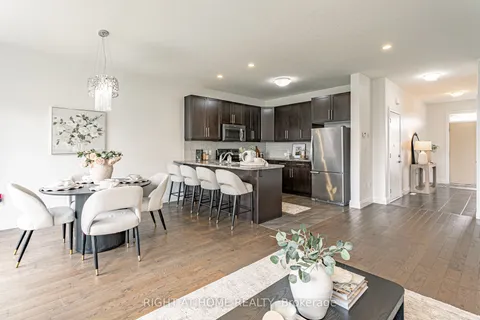 781 Freeport Street, London, ON N6G 0R4