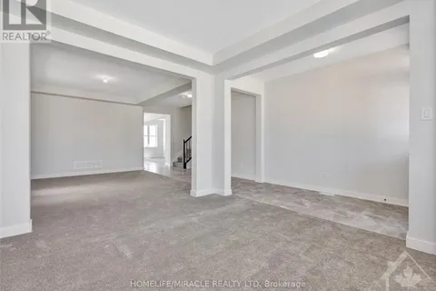 1026 Showman Street, Stittsville - Munster - Richmond, ON K0A 2Z0
