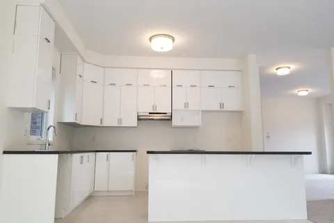 95 Macklin Street, Brant, ON N3V 0B8