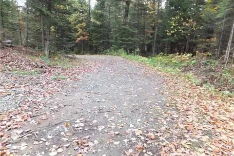 1646 Kennisis Lake Road, Dysart et al, ON K0L 1S0