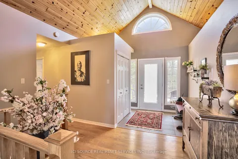 1718 Blue Heron Ridge, Frontenac, ON K0H 1B0