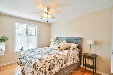 1718 Blue Heron Ridge, Frontenac, ON K0H 1B0