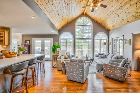 1718 Blue Heron Ridge, Frontenac, ON K0H 1B0