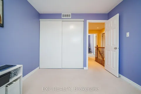 426 Pillett Street, Barrhaven, ON K2J 5S3