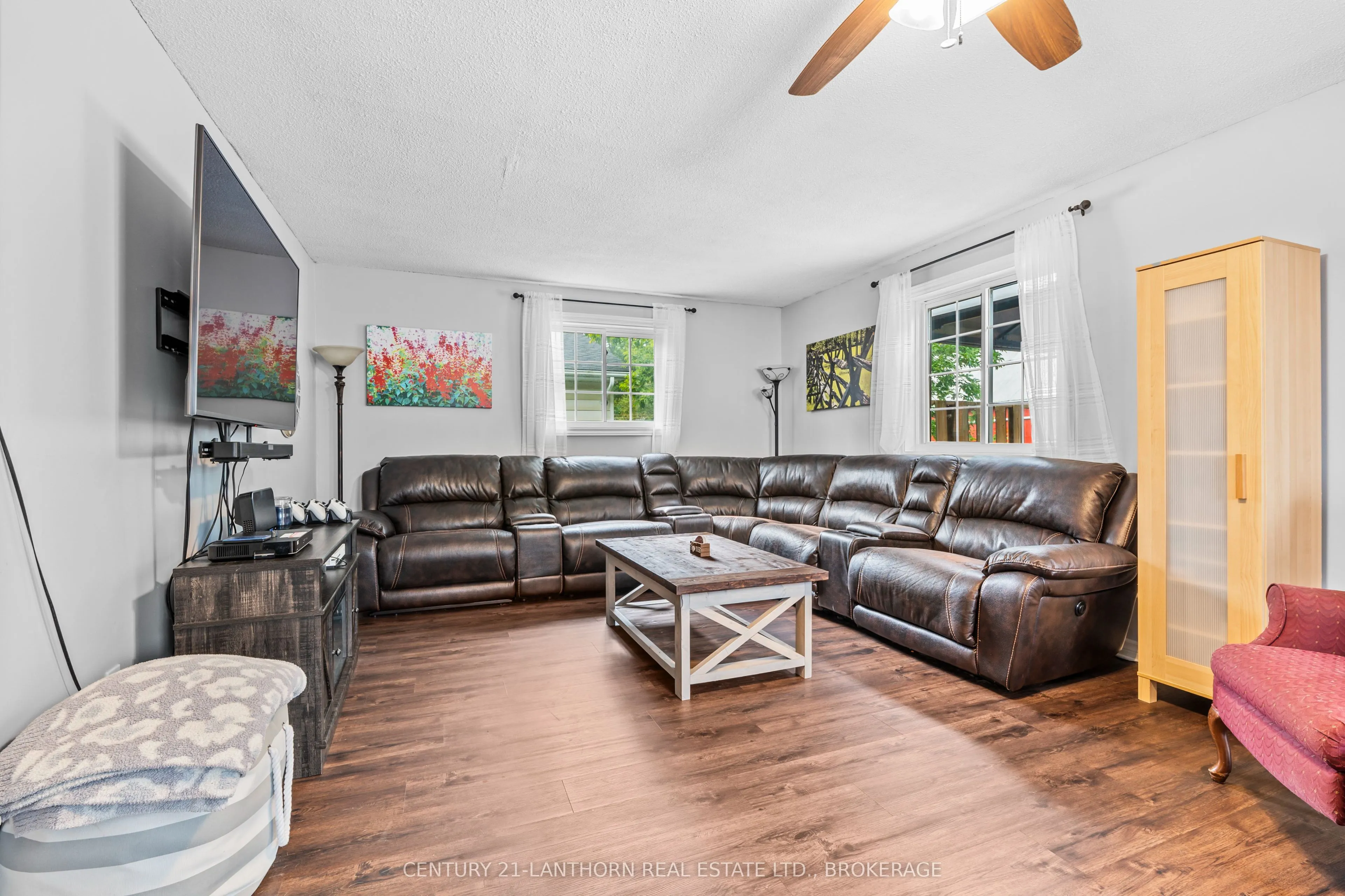6817 38 Highway, Frontenac, ON K0H 2W0