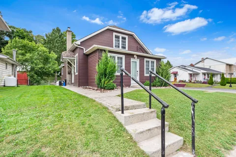 6817 38 Highway, Frontenac, ON K0H 2W0