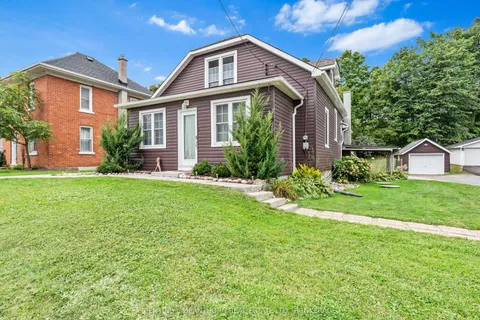 6817 38 Highway, Frontenac, ON K0H 2W0