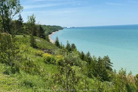9 Sweet Water Drive, Ashfield-Colborne-Wawanosh, ON N7A 0C1