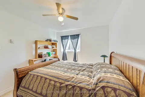 113 Bay Street, Blue Mountains, ON N0H 2P0