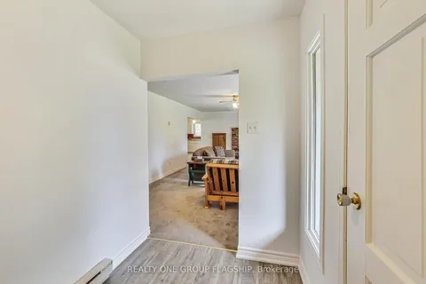113 Bay Street, Blue Mountains, ON N0H 2P0