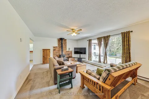 113 Bay Street, Blue Mountains, ON N0H 2P0