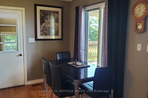 72147 Lake Shore Drive, Bluewater, ON N0M 1N0
