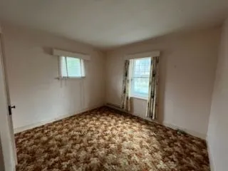 770 Bay Street, Gravenhurst, ON P1P 1G7