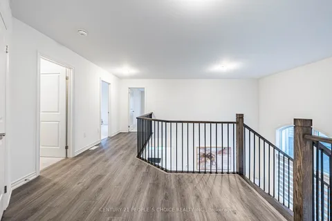 224 Rea Drive, Centre Wellington, ON N1M 0K1