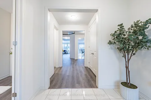 224 Rea Drive, Centre Wellington, ON N1M 0K1