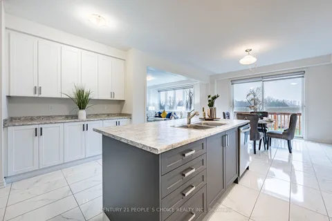 224 Rea Drive, Centre Wellington, ON N1M 0K1