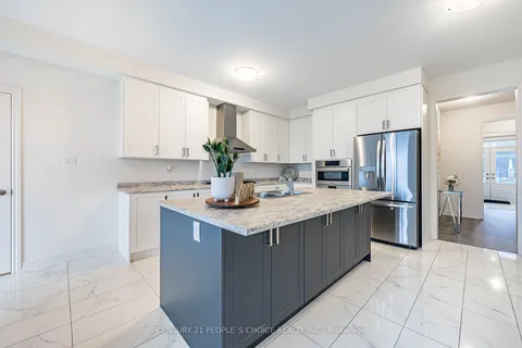 224 Rea Drive, Centre Wellington, ON N1M 0K1