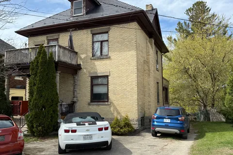 570 10th. Street, Hanover, ON N4N 1R7