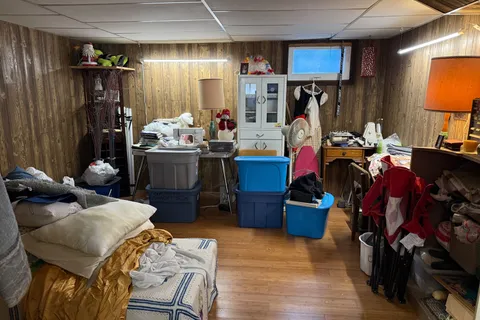 570 10th. Street, Hanover, ON N4N 1R7