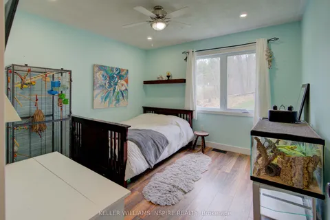 23 Bird Road, Quinte West, ON K0K 3E0