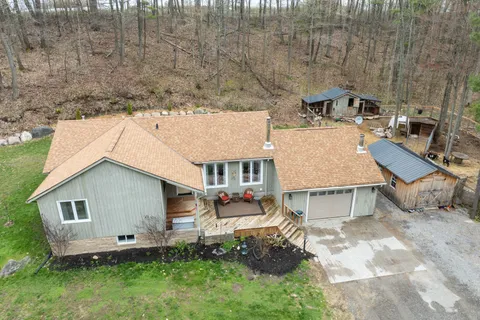 23 Bird Road, Quinte West, ON K0K 3E0