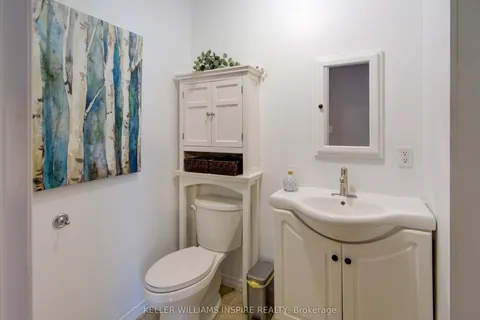 23 Bird Road, Quinte West, ON K0K 3E0