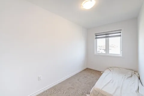 461 Blackburn Drive, Brant, ON N3T 0W9