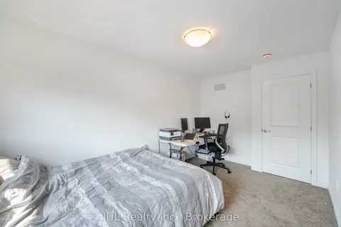 461 Blackburn Drive, Brant, ON N3T 0W9