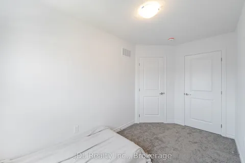 461 Blackburn Drive, Brant, ON N3T 0W9