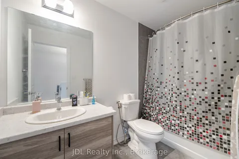461 Blackburn Drive, Brant, ON N3T 0W9