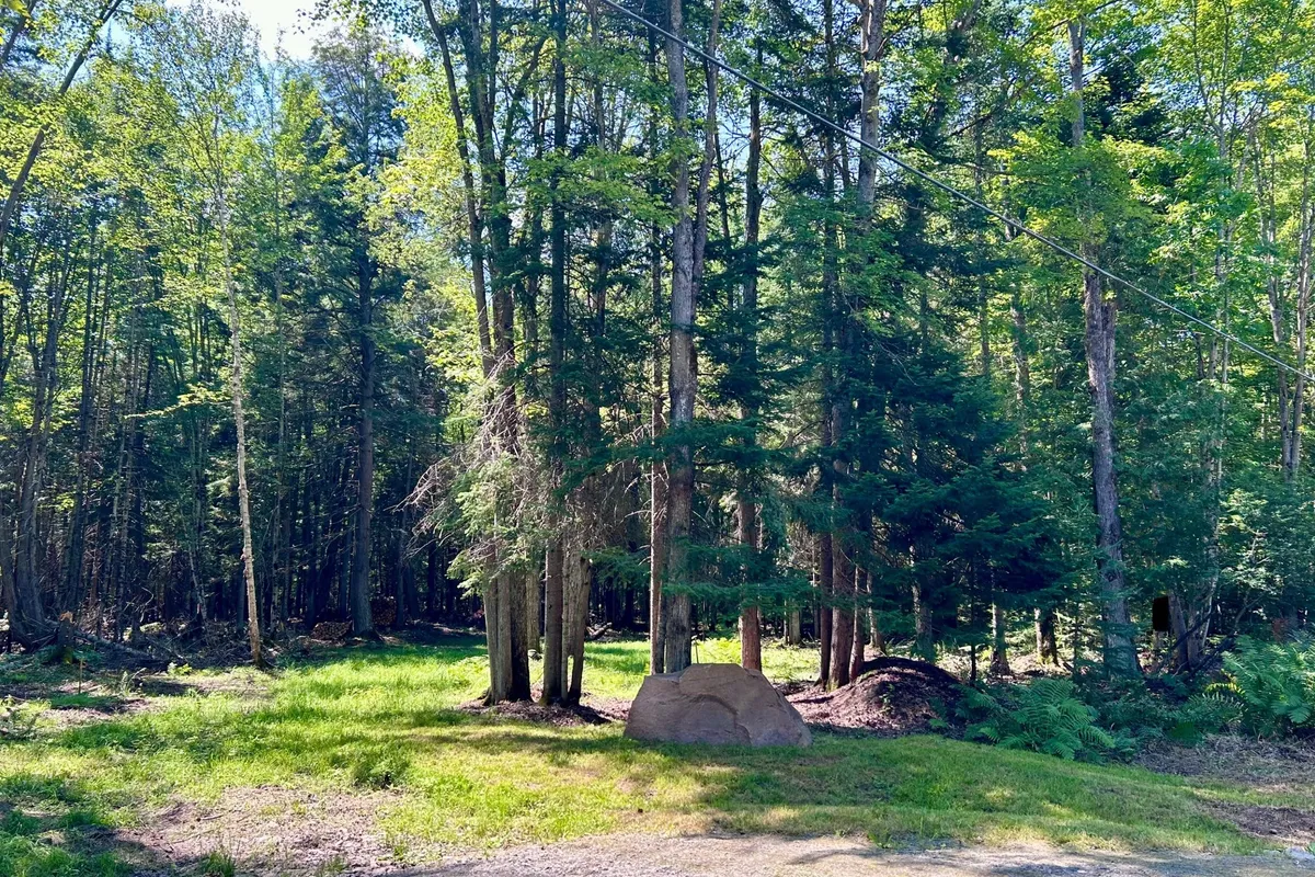 63 Annie Mayhew Road, Madawaska Valley, ON K0J 1L0