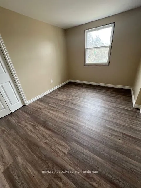 121 Grey Rd 17b N/A, ON N4K 5R8