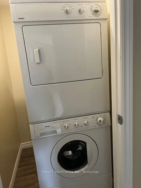 121 Grey Rd 17b N/A, ON N4K 5R8