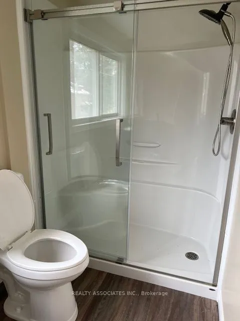 121 Grey Rd 17b N/A, ON N4K 5R8