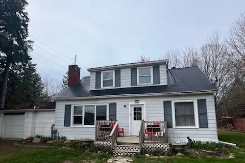121 Grey Rd 17b N/A, Owen Sound, ON N4K 5R8