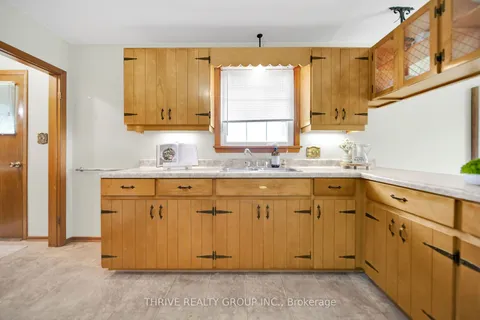 4036-4050 Elgin Road, Thames Centre, ON N0L 1V0