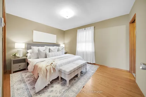 4036-4050 Elgin Road, Thames Centre, ON N0L 1V0