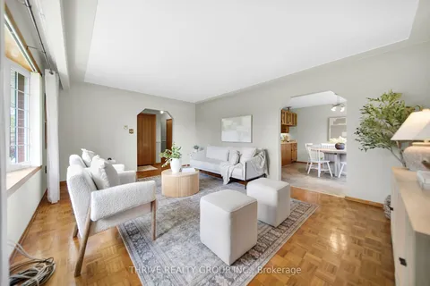 4036-4050 Elgin Road, Thames Centre, ON N0L 1V0