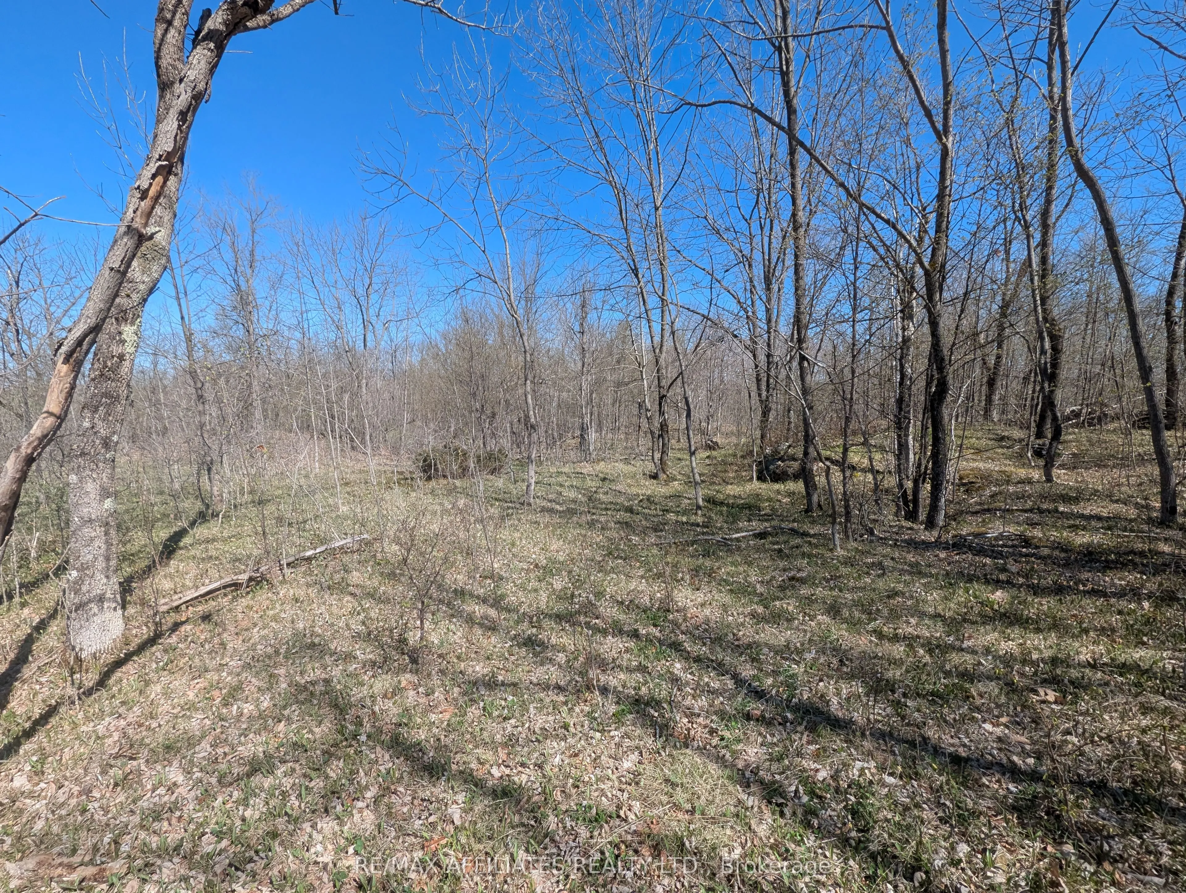 0 LITTLE CROSBY LAKE Road, Rideau Lakes, ON K0G 1X0