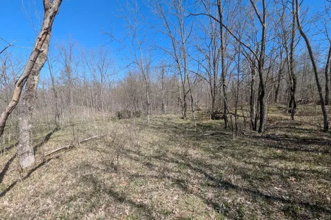 0 LITTLE CROSBY LAKE Road, Rideau Lakes, ON K0G 1X0