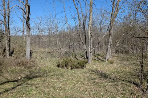 0 LITTLE CROSBY LAKE Road, Rideau Lakes, ON K0G 1X0