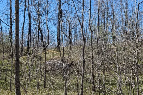 0 LITTLE CROSBY LAKE Road, Rideau Lakes, ON K0G 1X0