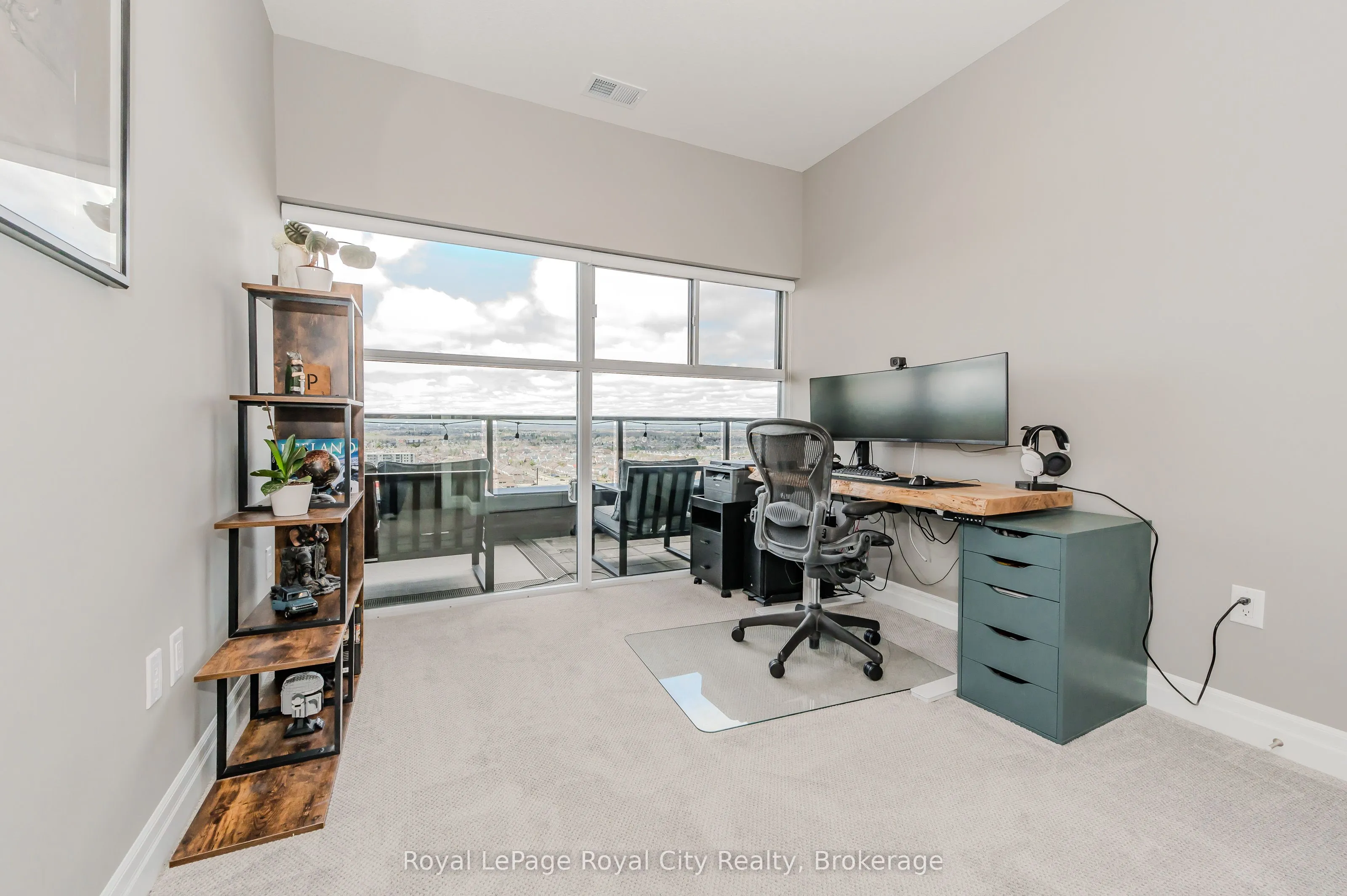 1880 Gordon Street, Guelph, ON N1L 0P5