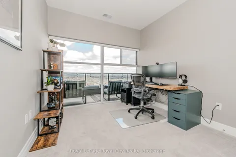 1880 Gordon Street, Guelph, ON N1L 0P5
