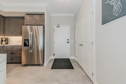 1880 Gordon Street, Guelph, ON N1L 0P5
