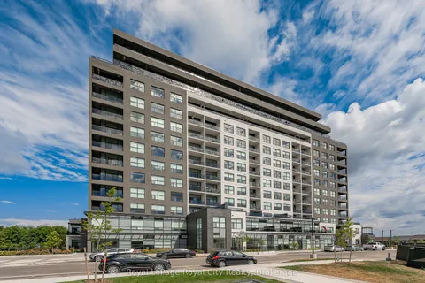 1880 Gordon Street, Guelph, ON N1L 0P5