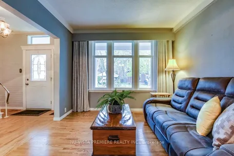 171 Sterling Street, London East, ON N5Y 1Z1