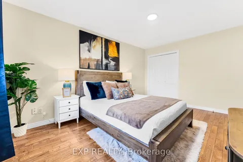 576 Grey Street, Brant, ON N3S 4Y1
