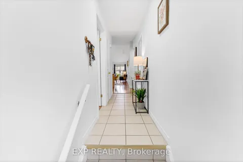 576 Grey Street, Brant, ON N3S 4Y1