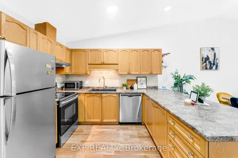 576 Grey Street, Brant, ON N3S 4Y1
